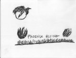 phoenix rising f&#.jpg
