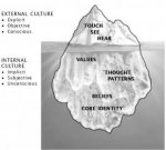 general iceberg..jpg