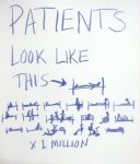 patientslooklike&.jpg