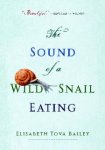 wild snail eatin&#10.jpg