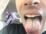 tongue 3.JPG