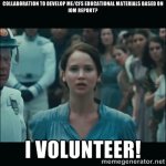 I volunteer!.jpg