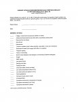 Dr Berne's CFS and Fibro symptom Checklist pg 1 of 6.jpg