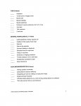 Dr Berne's CFS and Fibro symptom Checklist pg 2 of 6.jpg