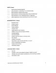 Dr Berne's CFS and Fibro symptom Checklist pg 3 of 6.jpg