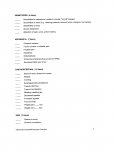 Dr Berne's CFS and Fibro symptom Checklist pg 4 of 6.jpg