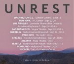Unrest showing Sept to Oct 2017.jpg