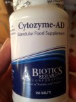 Biotics-research-corporation-Cytozyme-AD-glandular-food-supplement.jpg