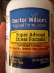 Doctor-Wilsons-super-adrenal-stress-formula-supplement.jpg