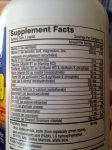 Doctor-Wilsons-super-adrenal-stress-formula-supplement-ingredients.jpg