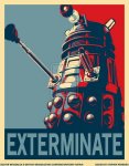 Dalek___Exterminate___Campaign_by_DegaSpiv.jpg