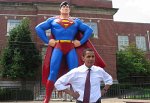 Barack_Obama_with_Superman.jpg