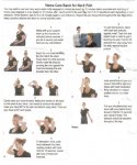 neck exercises.jpg