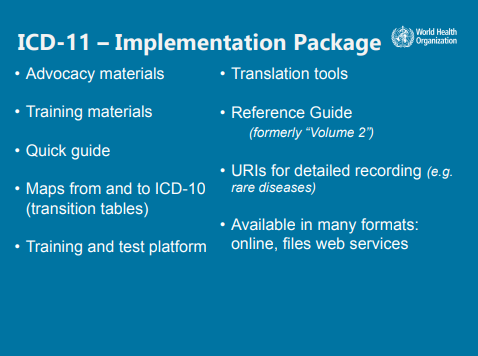 icd11slides10.png