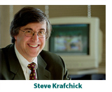 Steve-Krafchick.jpg