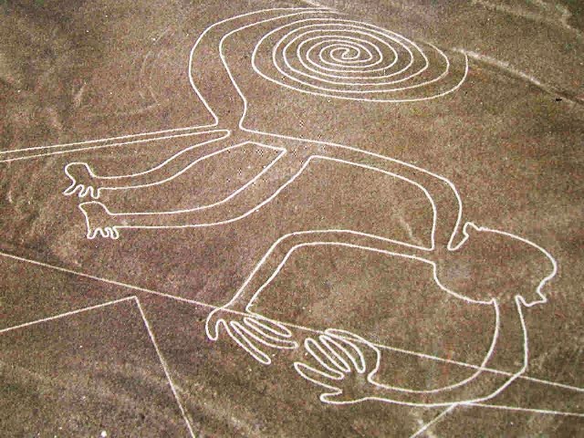 Nazca+Lines.jpg