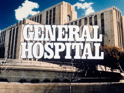 abc_General_Hospital_Logo_kb_130404_ms.jpg