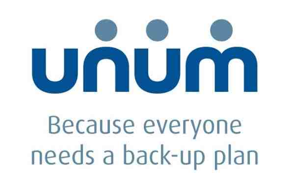 Unum-Back-Up-Plan-Logo.jpg