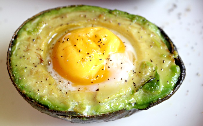 avocado-in-egg.jpg