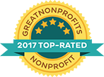Great%20Non%20Profit%202017-top-rated-awards-badge-embed.png