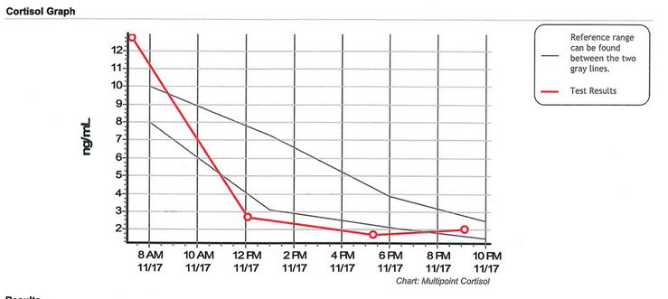 20150105211155_cortisolchart.jpg