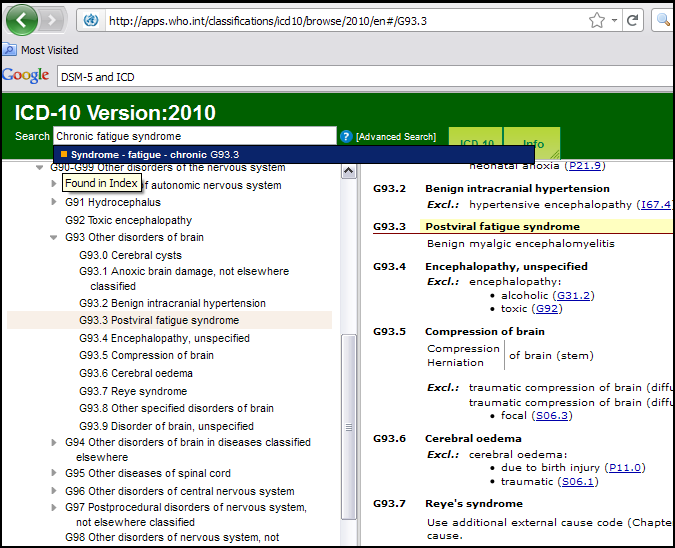 icd-10-version-2010-v4.png