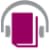 audiobook_icon_audible._SL50_V397437594_.png