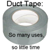 ducttape-1.gif