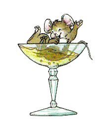 drunk-mouse.gif
