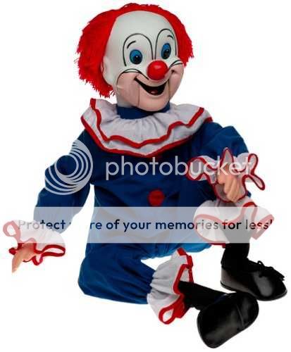 bozo-the-clown-ventriloquist-doll1.jpg