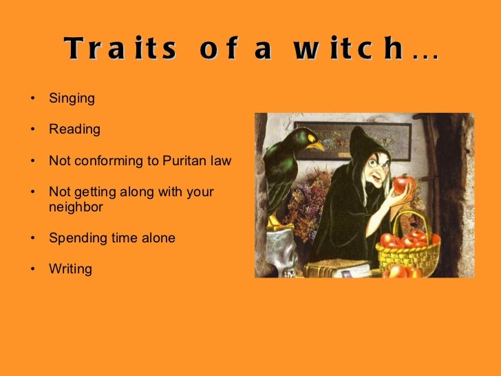 salem-witch-trials-10-728.jpg