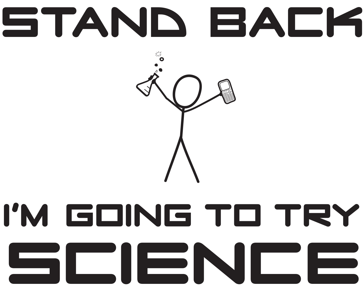 stand_back_i_m_going_to_try_science_by_motorcycle_hero-d9i34zm.png
