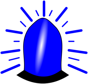 354px-Blue_emergency_light_icon.svg_-300x287.png