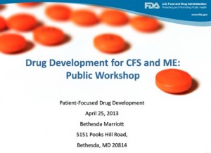 FDA-Public-Workshop-300x218.jpg