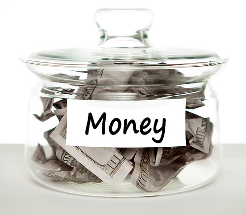 Money-Jar.jpg