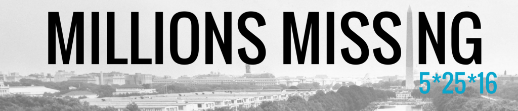 millionsmissing-header-graphic-3-1024x220.png