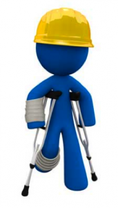 on-crutches-171x300.png