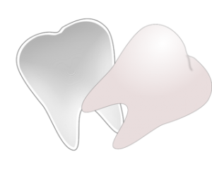 pixabay-teeth1-300x239.png
