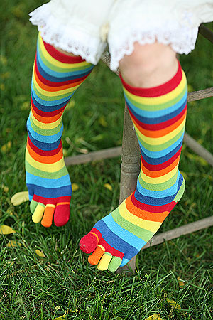 2287-stripey-toe-sock__1.jpg
