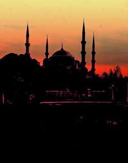 3306-istanbul-sunset..jpg