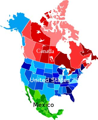 6162-North_America_map_coloured..jpg