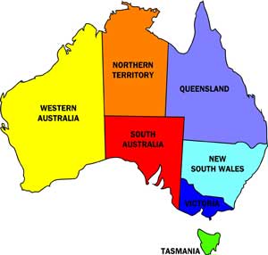 6168-australia-political-map.jpg