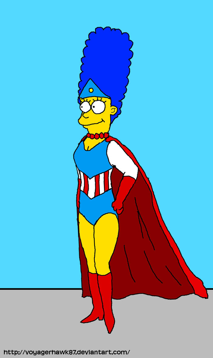 super_marge_simpson__the_simpsons_arcade_game__by_voyagerhawk87-d7mcbkc.jpg