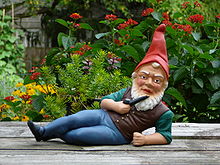 220px-German_garden_gnome.jpg