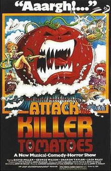 220px-Attack_of_the_Killer_Tomatoes.jpg