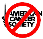 boycott_cancer.jpg