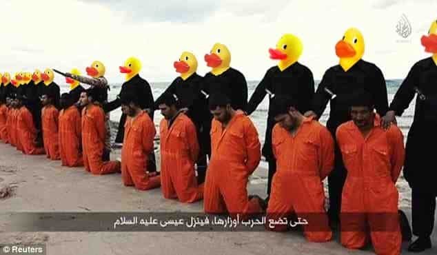 4chan-users-photoshopped-isis-rubber-ducks-9.jpg