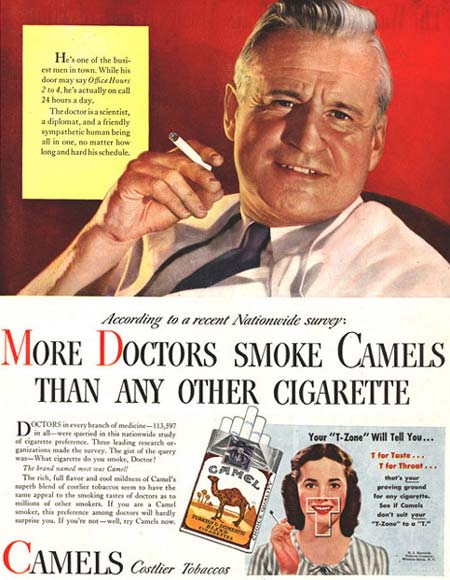 vintage-cigarette-ad-05.jpg
