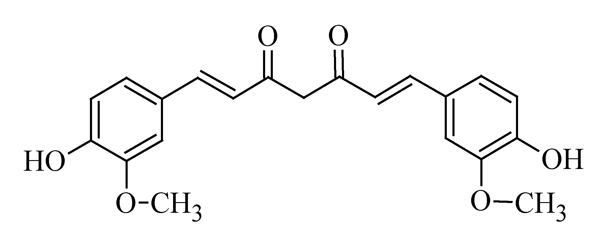 molecules-19-11679-g006.png
