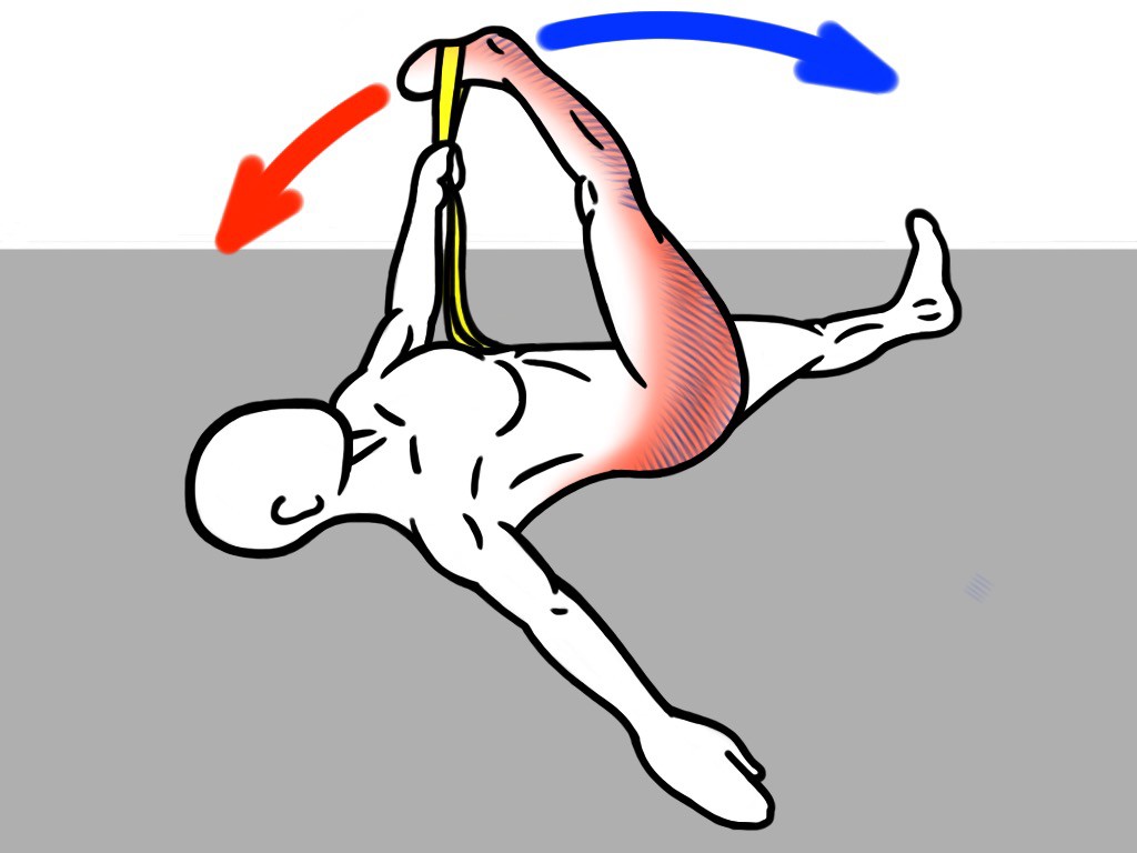 Stretching-PNF-Stretch-ContractRelax-Supine-Leg-Adduction-with-Strap-for-Lateral-Bias-of-the-Posterior-Chain-1024x768.jpg